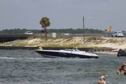 2023 Emerald Coast Lunch Run Friday (1041).JPG